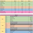 강릉유치원 이미지