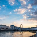 (주)엑스포라인 이미지