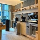 여수동 | 분당 야탑카페 공세계 여수동 샌드위치맛집 천연발효종 바게트 방문후기