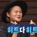 히트 노래방 이미지