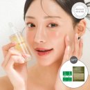 구원메디 이미지