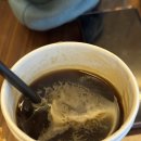 꿀맛붕어빵 | 뚝섬역 카페 디저트 맛집 : 멜로우즈 우유 아이스크림, 붕어빵 후기