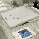 자수정백화점 이미지