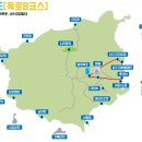 죽전(서울) 이미지