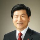 송기진 이미지