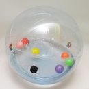 3 Hand gym 이미지