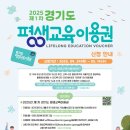 라움가죽공예학원 네이버블로그