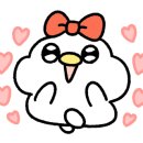 황령대로 509번길 이미지