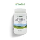 트루메디 이미지