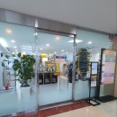 대치4문화센터 네이버블로그