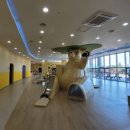 춘향테마파크 이미지