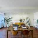 뚜래쥬르 인근 이미지