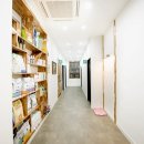 장안동물병원 이미지