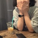 바나나 포켓 클럽 | 2026 5月 오늘도 인생을 대충 이해한 척 했습니다