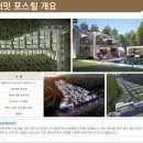 풀빌라써밋