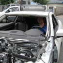 포런모터스 이미지