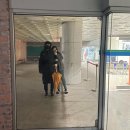 뚜레쥬르공주신월점 이미지