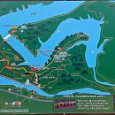 농다리캠핑장 이미지