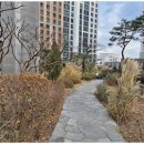 미소자이부동산중개 이미지