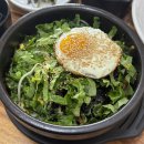 임실옥 | [임실] 임실 직장인 N년차 추천 임실치즈축제 찐맛집 리스트