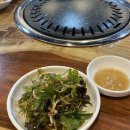 이디야창원반지동점 | 창원 반지동 대박 뒷통구이 : 고깃집 추천