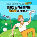 임천인덕로-3 | 선산CC , 구미 인기골프장 예약 성공하는 방법