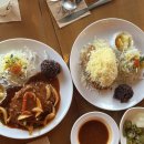 여주-1107 | 🍽 여주 배꼽시계 경양식 – 웨이팅 있어도 가볼 만한 돈까스 맛집!(내돈내산, 솔직후기)