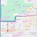 멍밀리 | 마쓰야마 호텔 추천 REF 마쓰야마 시티 스테이션 바이 베셀 솔직 후기(위치·조식·대욕장)