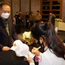 더베이스투어(주)