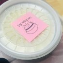 요달의찜닭 덕천점 이미지