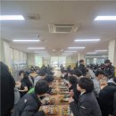 신정중학교 이미지