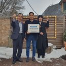 버거스타 이미지