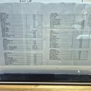 노블클라쎄산부인과의원 이미지