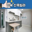 수유북부시장 이미지