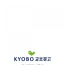 읽고드림 이미지