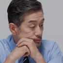 탑365비뇨의학과의원 이미지