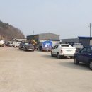 교통안전공단_인천자동차검사소 이미지