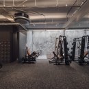 아워피트니스 프리미엄 이미지