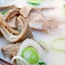 까치국밥 이미지