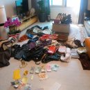 기동반-28 이미지