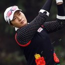 플레이 골프 이미지