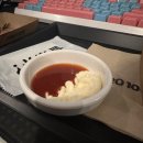 제로백 피씨방 길음역 피시방 데이트 사양 모니터 배그 롤 후기 프린트 국민대