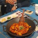 방배천로4길 18 이미지