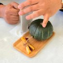 쉽고 재미있는 스마트폰 사용법 이미지