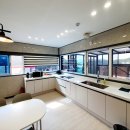 청도타임리스풀빌라 이미지