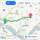 더벤티4가 이미지