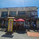 밥이좋아 | [예산] 충남 예산 한정식 맛집 수덕사 민속촌식당 후기(+토요일은 밥이 좋아 출연)