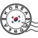 도담삼봉 자전거길 이미지