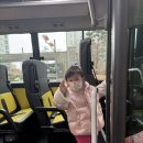 글로벌레인보우유치원 이미지