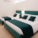 도토리민박 이미지